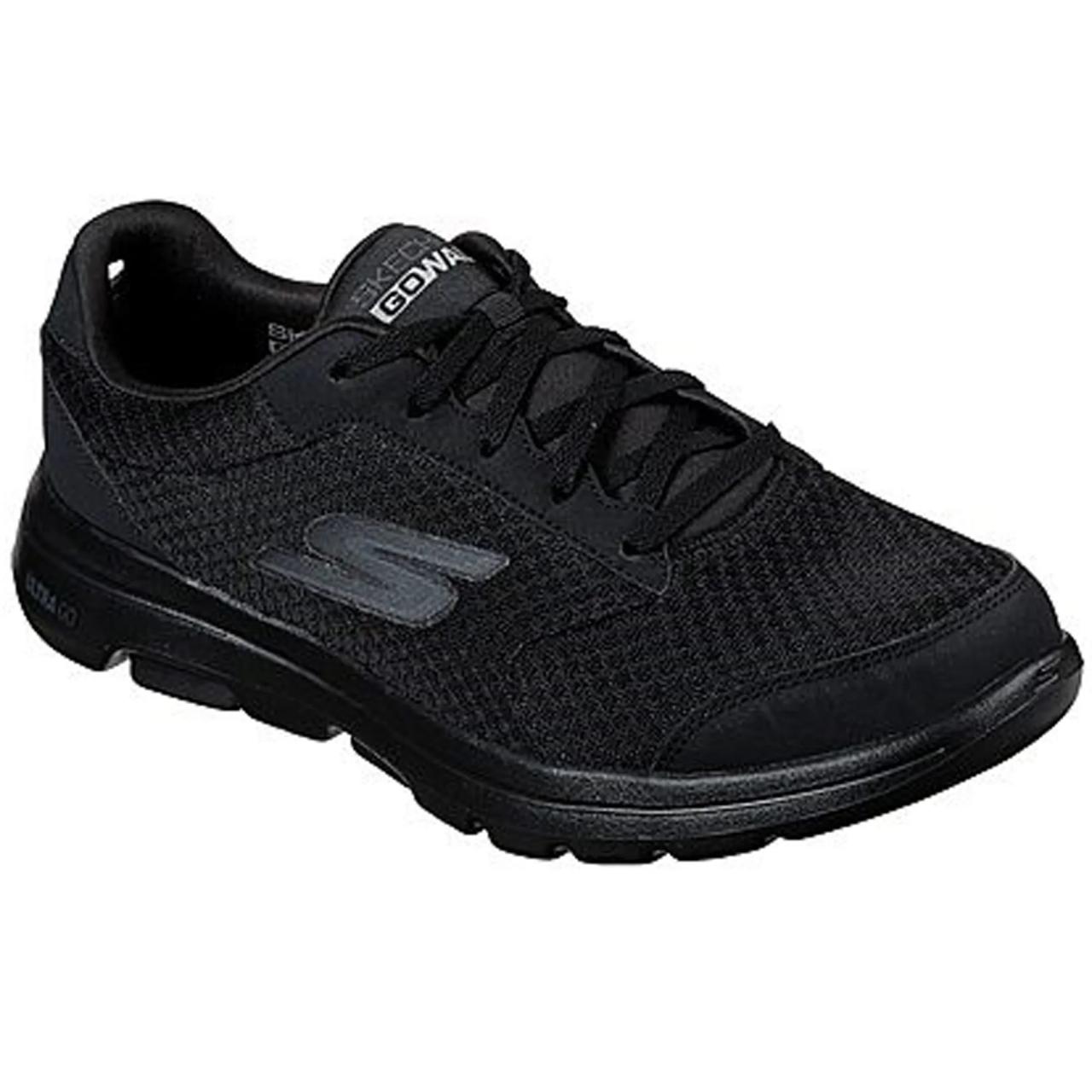 Skechers mens dress shoes