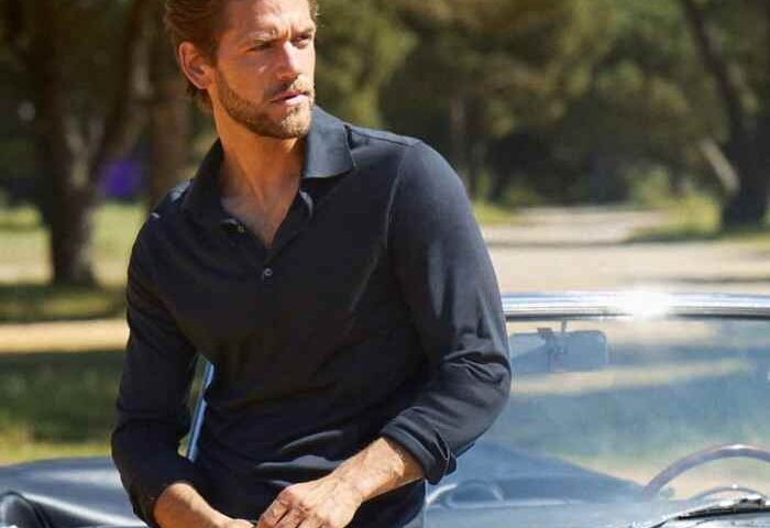 Mens cheap dress shirts