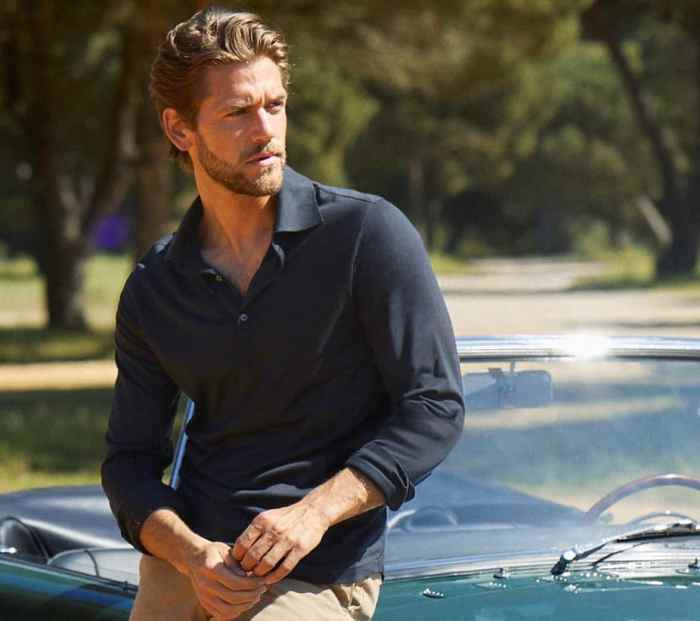 Mens cheap dress shirts