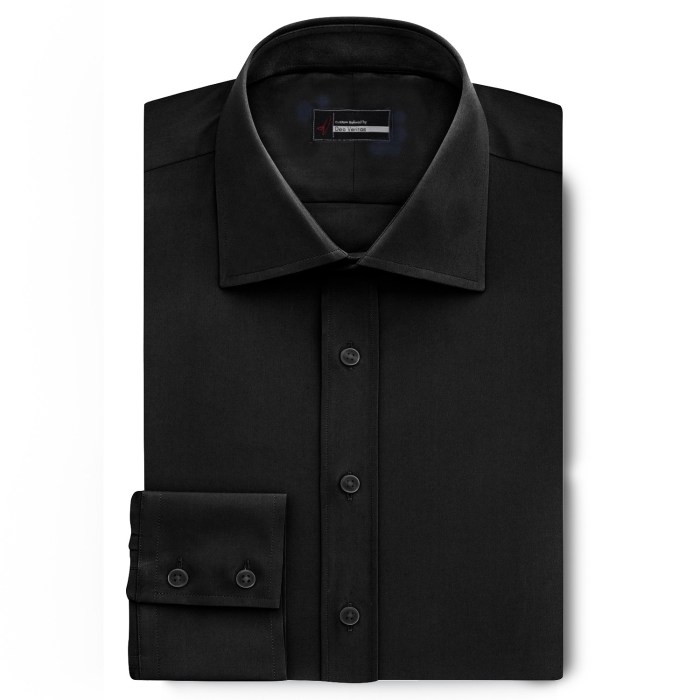 Dress shirts for men in pakistan