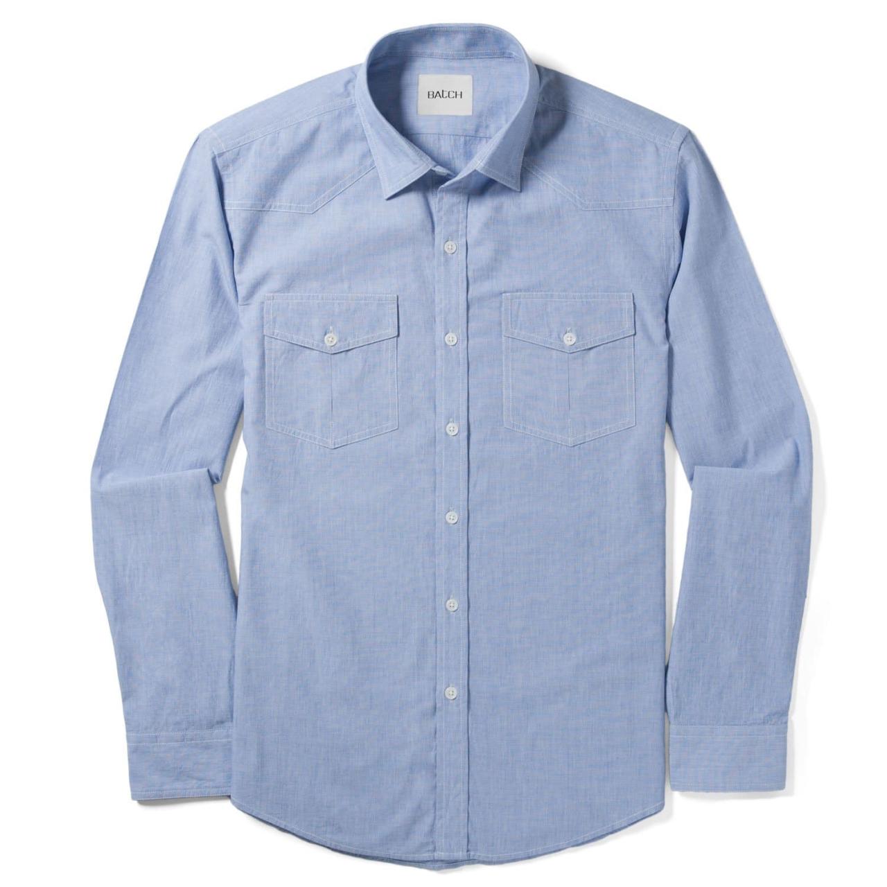 Mens cheap dress shirts