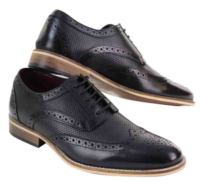 Oxford wholecut adpost classifieds oxfords