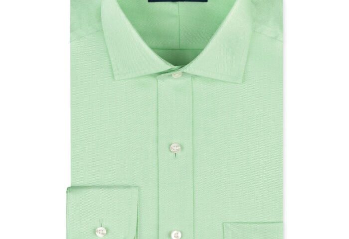 Dillards dress shirts mens