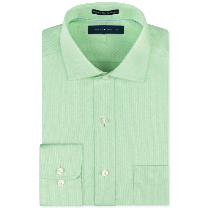 Dillards dress shirts mens